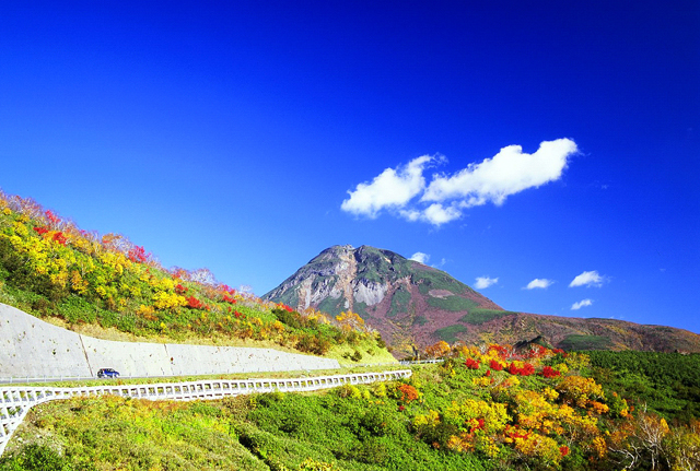 北海道の世界遺産！美しくて感動する北海道の絶景を徹底紹介！