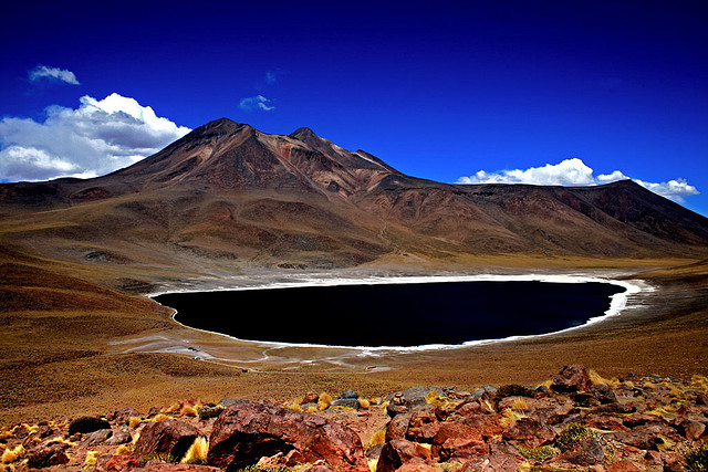 ボリビアの世界遺産！一度は見てほしい美しすぎる絶景7ヶ所リスト