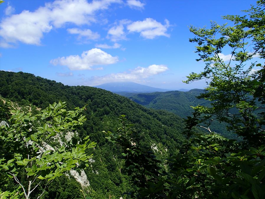 青森県の世界遺産！青森県で見れる美しい世界自然遺産とは？